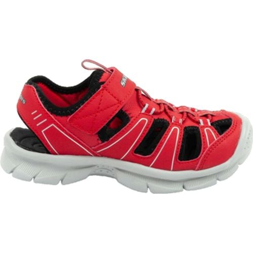 Skechers Sandalen Relix - Skechers - Modalova