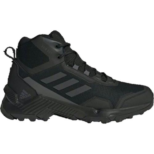 Adidas Sandalen Eastrail 2 - Adidas - Modalova