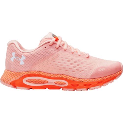 Herrenschuhe Hovr Infinite 3 - Under Armour - Modalova