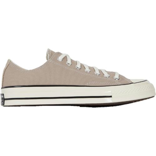 Sneaker Basses Chuck 70 Ox - Converse - Modalova