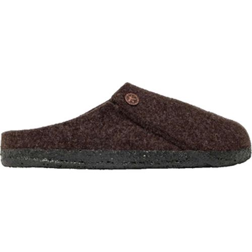 Birkenstock Pantoffeln Zermat - Birkenstock - Modalova