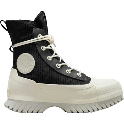 Sneaker Chuck Taylor All Star Lugged 2.0 - Converse - Modalova