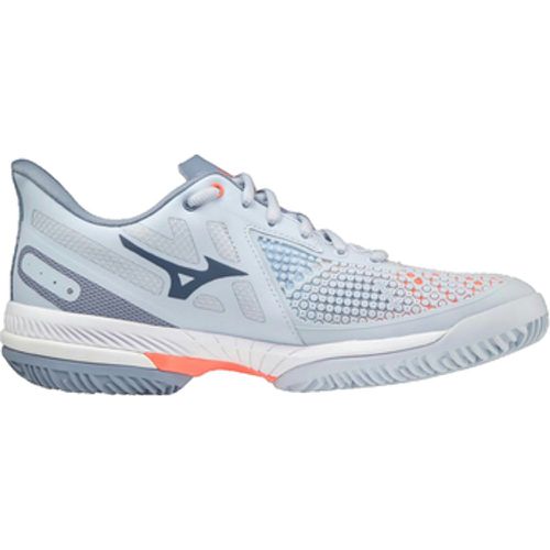 Mizuno Schuhe Exceed - Mizuno - Modalova