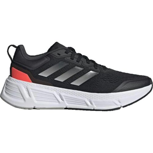 Adidas Sneaker Quesatr Run - Adidas - Modalova