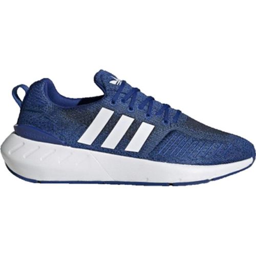 Adidas Herrenschuhe Swift Run 22 - Adidas - Modalova