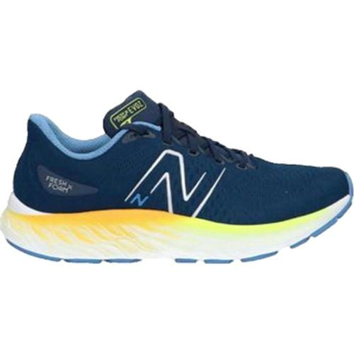 Herrenschuhe Fresh Foam x Evoz - New Balance - Modalova