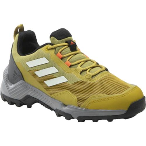 Adidas Sneaker Eastrail 2 - Adidas - Modalova