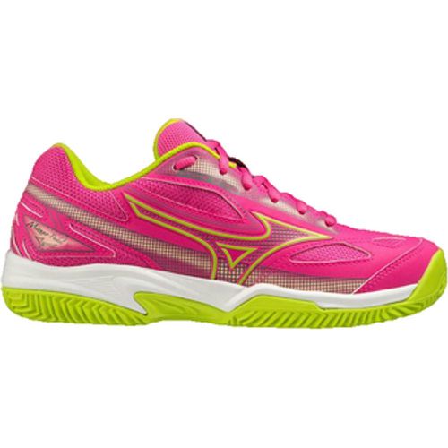 Mizuno Sportschuhe Break Shot 4 Ac - Mizuno - Modalova