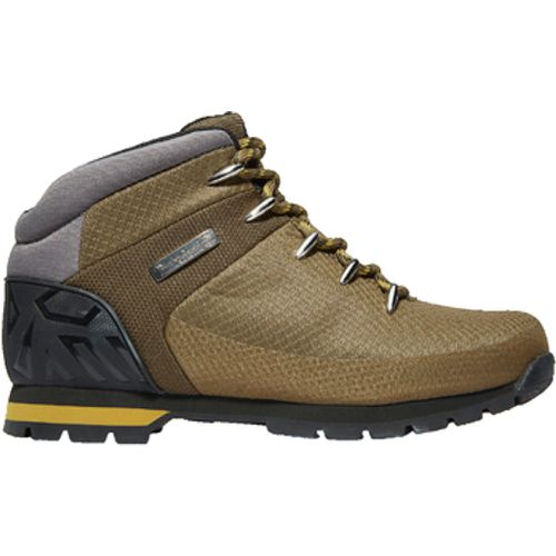 Timberland Stiefel Euro Sprint - Timberland - Modalova