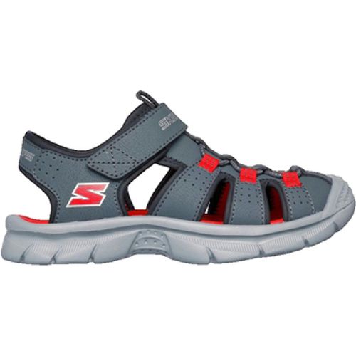 Skechers Sandalen Relix - Skechers - Modalova