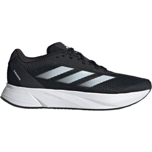 Adidas Herrenschuhe Duramo Sl - Adidas - Modalova