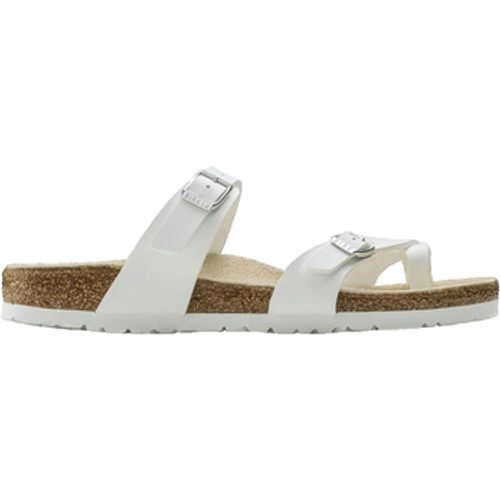 Damenschuhe Boston Felt Etroite - Birkenstock - Modalova