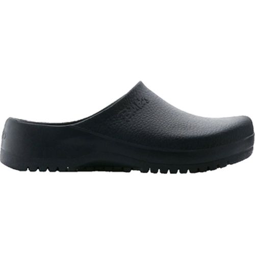 Birkenstock Pantoffeln Super-Birki - Birkenstock - Modalova