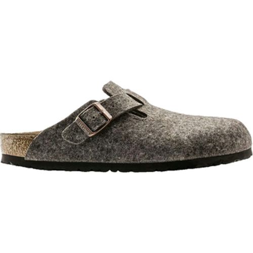 Pantoffeln Boston Normal - Birkenstock - Modalova