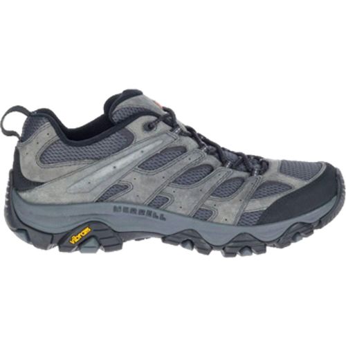 Herrenschuhe Moab 3 Ventilator - Merrell - Modalova