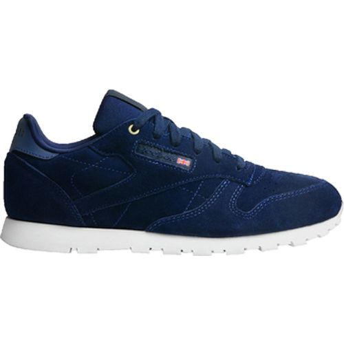 Reebok Sport Sneaker Cl Mcc - Reebok Sport - Modalova