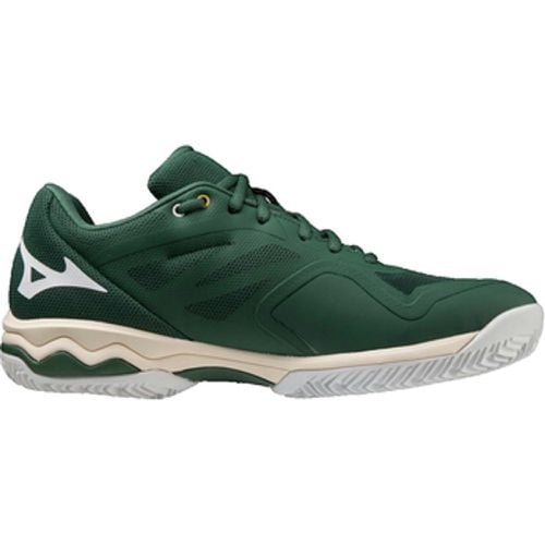 Mizuno Schuhe Exceed - Mizuno - Modalova