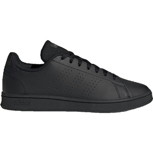 Adidas Sneaker Advantage Base - Adidas - Modalova