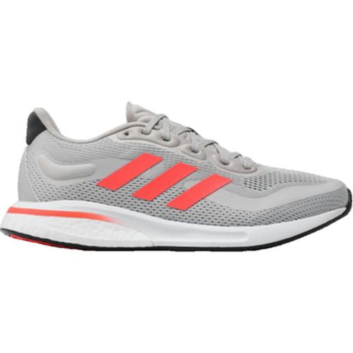 Adidas Herrenschuhe Supernova - Adidas - Modalova