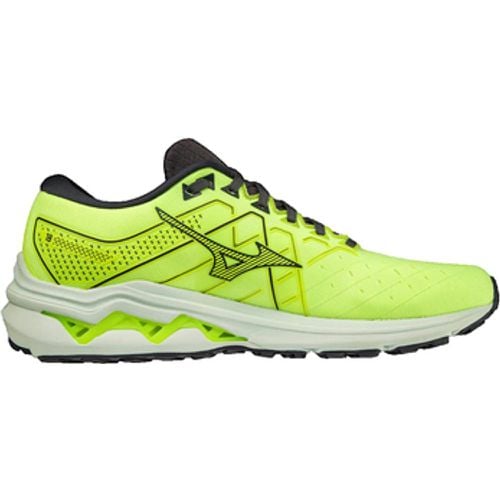 Herrenschuhe Wave Inspire 18 - Mizuno - Modalova