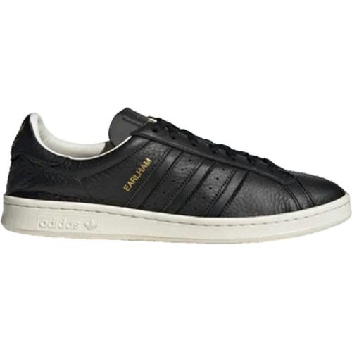 Adidas Sneaker Earlham - Adidas - Modalova