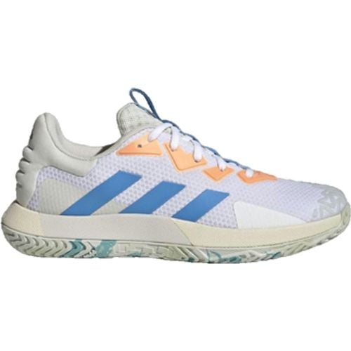 Adidas Schuhe Solematch Control - Adidas - Modalova