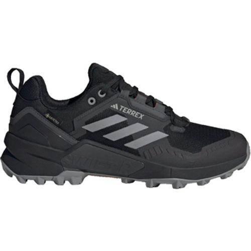 Herrenschuhe Terrex Swift R3 Goretex - Adidas - Modalova