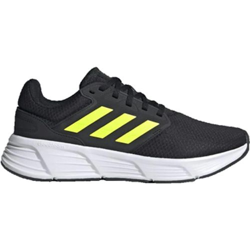 Adidas Herrenschuhe Galaxy 6 - Adidas - Modalova