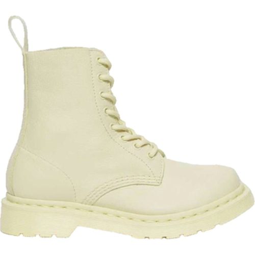 Dr. Martens Stiefel 1460 Pascal - Dr. Martens - Modalova