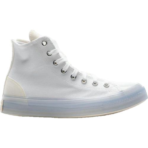 Sneaker Chuck Taylor All Star Cx Stretch - Converse - Modalova