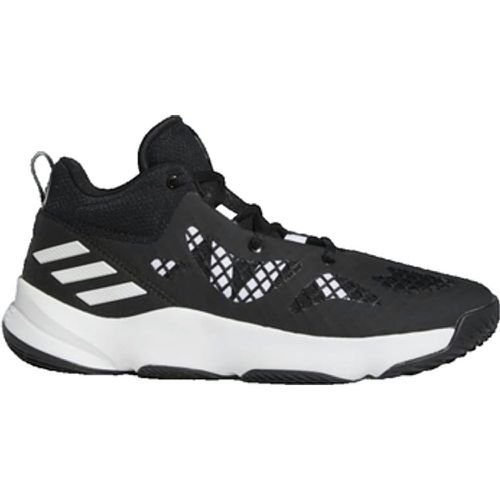 Adidas Sneaker Pro N3Xt 2021 - Adidas - Modalova