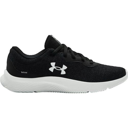 Under Armour Herrenschuhe Mojo 2 - Under Armour - Modalova