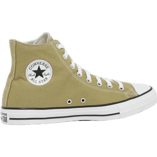 Sneaker Chuck Taylor All Star Lift Hi - Converse - Modalova