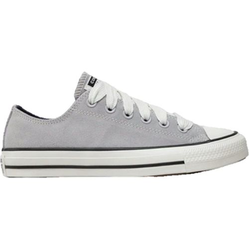 Sneaker Chuck Classic Ox Lavande - Converse - Modalova