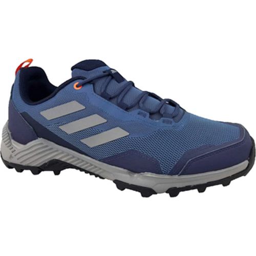 Adidas Sneaker Terrex Eastrail 2 - Adidas - Modalova