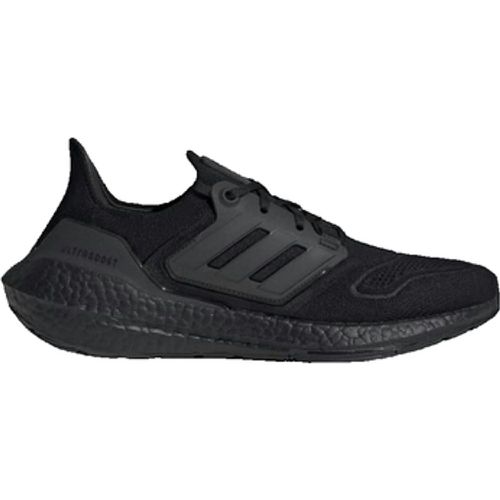 Adidas Herrenschuhe Ultraboost 22 - Adidas - Modalova