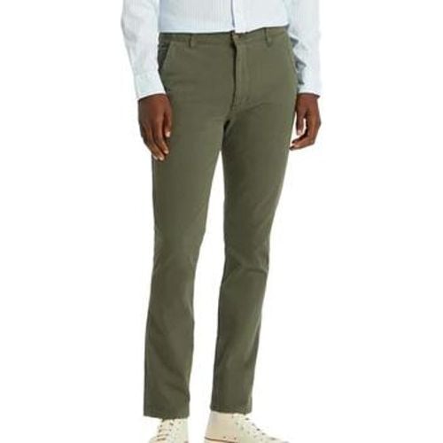 Dockers Hosen 55775-0011 - Dockers - Modalova