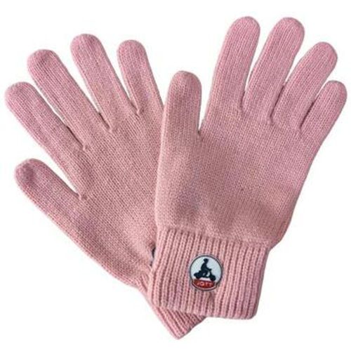 JOTT Handschuhe FW23UGLO11 - JOTT - Modalova