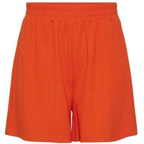 Pieces Shorts 17132908 - Pieces - Modalova