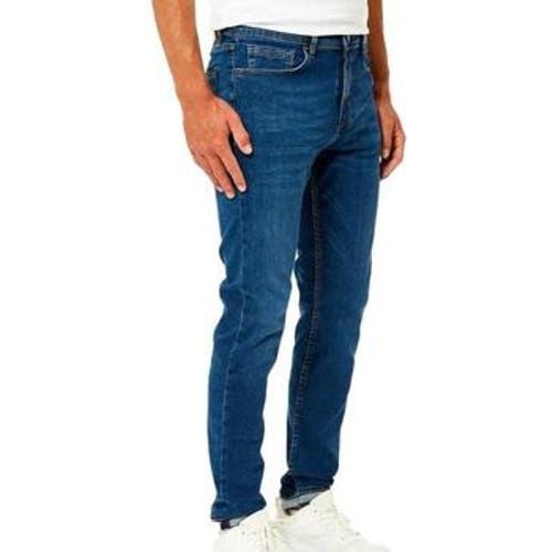 Kaporal Slim Fit Jeans DARKKH23M7J - Kaporal - Modalova