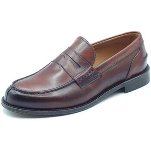 Exton Herrenschuhe 102 Vitiello - Exton - Modalova