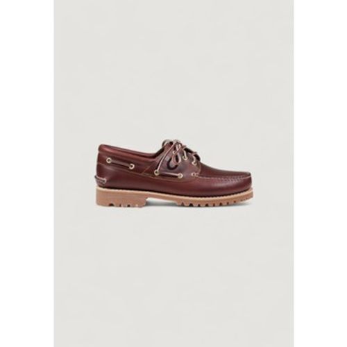 Halbschuhe BOAT SHOE TB050009648 - Timberland - Modalova