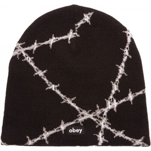 Obey Mütze Wire beanie - Obey - Modalova