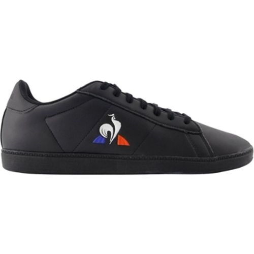 Le Coq Sportif Sneaker COURTSET 2 - Le Coq Sportif - Modalova