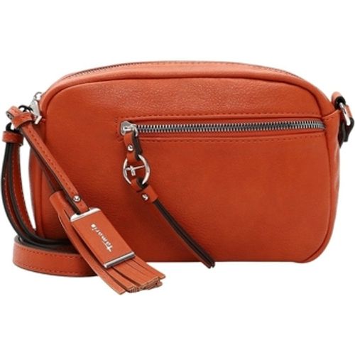 Tamaris Handtasche 33231 - tamaris - Modalova