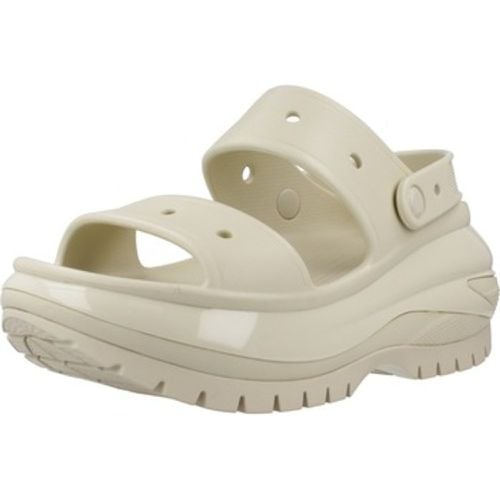 Zehentrenner CLASSIC MEGA CRUSH SANDAL - Crocs - Modalova