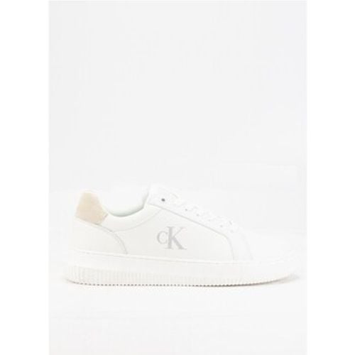 Calvin Klein Jeans Sneaker 35493 - Calvin Klein Jeans - Modalova