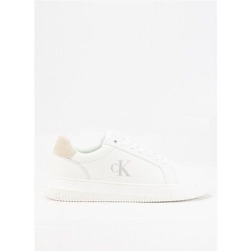 Calvin Klein Jeans Sneaker 35493 - Calvin Klein Jeans - Modalova