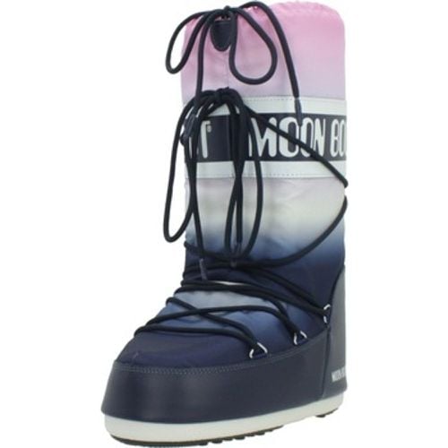 Moon Boot Stiefel MB ICON MOONRISE - moon boot - Modalova