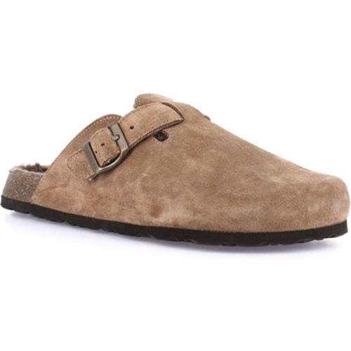 Grunland Pantoffeln DSG-CB2247 - Grunland - Modalova